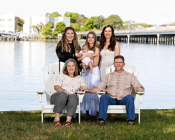 Turner Family_2024_04_14_076