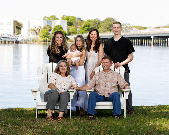 Turner Family_2024_04_14_080