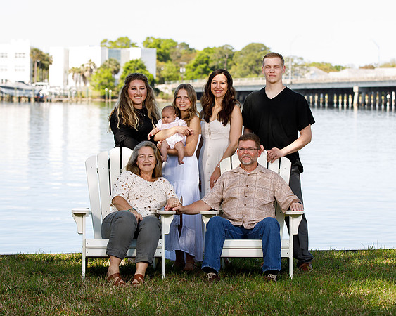 Turner Family_2024_04_14_081