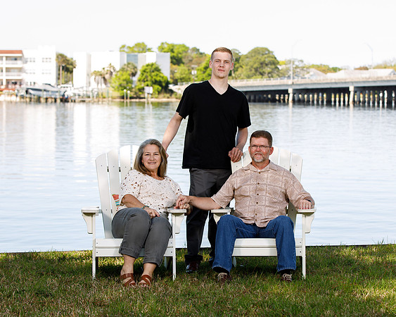 Turner Family_2024_04_14_082