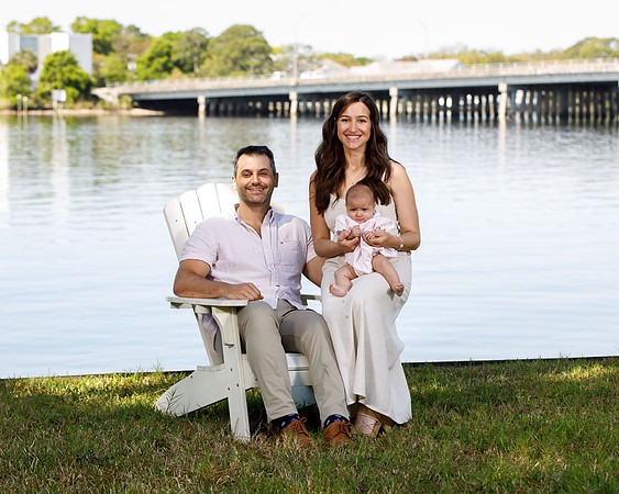 Turner Family_2024_04_14_090