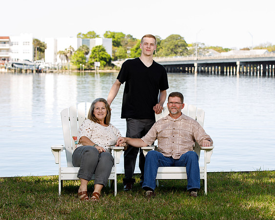 Turner Family_2024_04_14_083