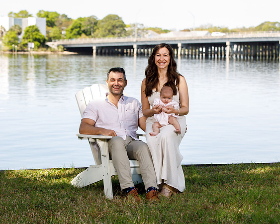 Turner Family_2024_04_14_093