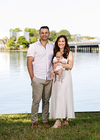Turner Family_2024_04_14_096