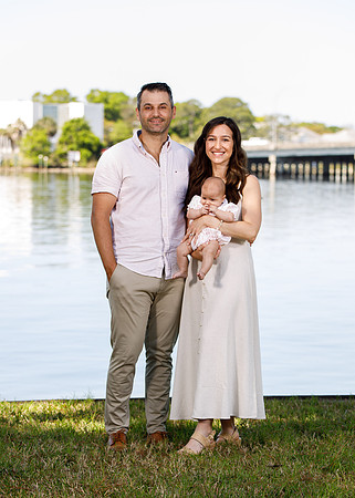 Turner Family_2024_04_14_097