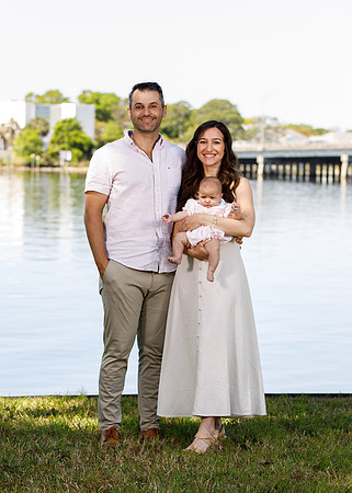 Turner Family_2024_04_14_098