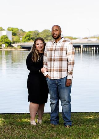 Turner Family_2024_04_14_102
