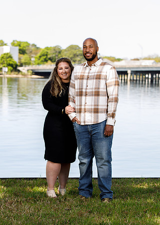 Turner Family_2024_04_14_101