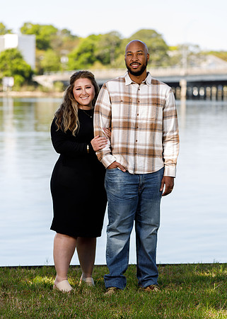 Turner Family_2024_04_14_104