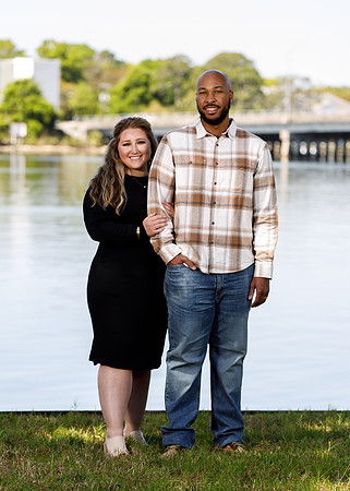 Turner Family_2024_04_14_105