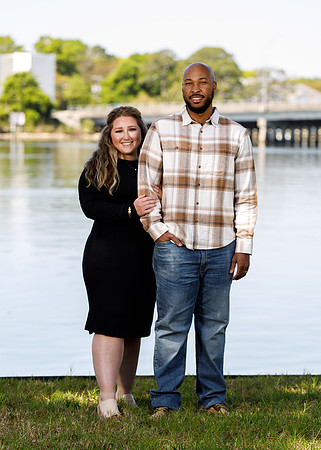 Turner Family_2024_04_14_106