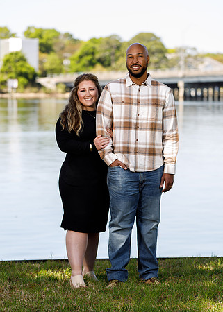 Turner Family_2024_04_14_107