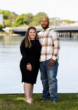 Turner Family_2024_04_14_108