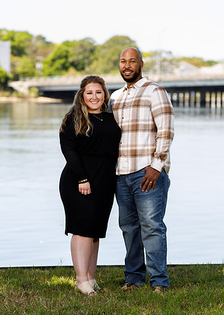 Turner Family_2024_04_14_109