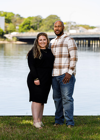 Turner Family_2024_04_14_111