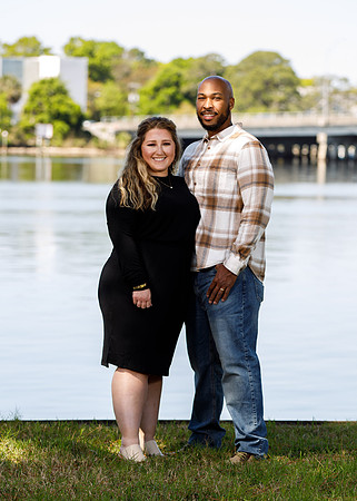 Turner Family_2024_04_14_112