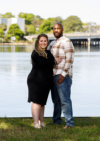 Turner Family_2024_04_14_113