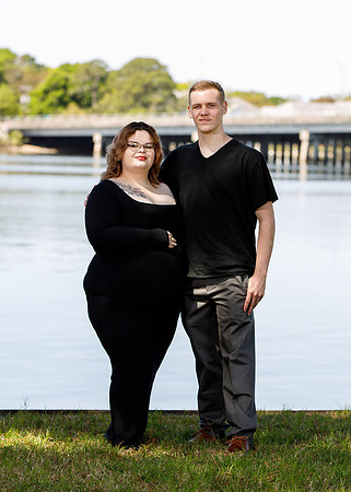 Turner Family_2024_04_14_116