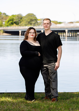 Turner Family_2024_04_14_118