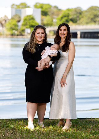 Turner Family_2024_04_14_120
