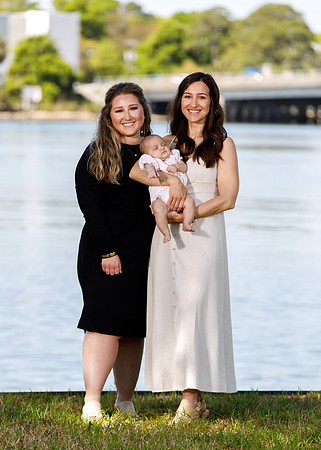 Turner Family_2024_04_14_124