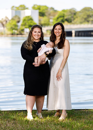 Turner Family_2024_04_14_121