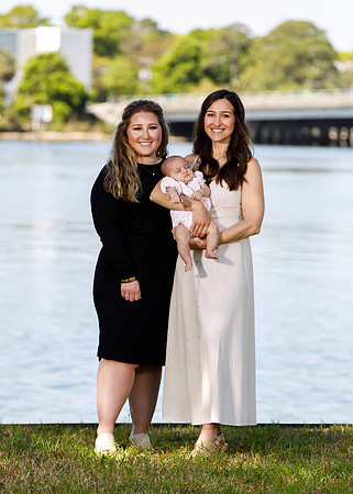 Turner Family_2024_04_14_126