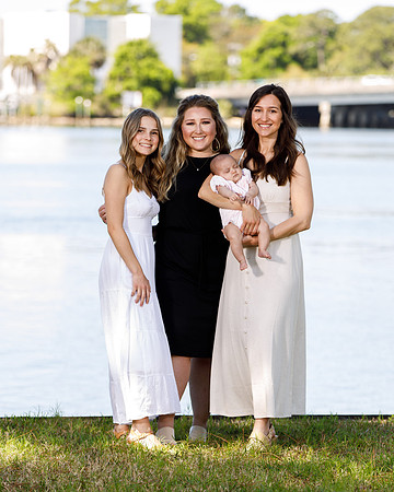 Turner Family_2024_04_14_130