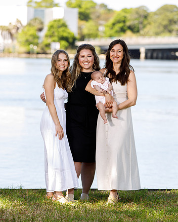 Turner Family_2024_04_14_131