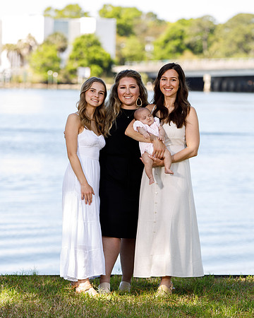 Turner Family_2024_04_14_135