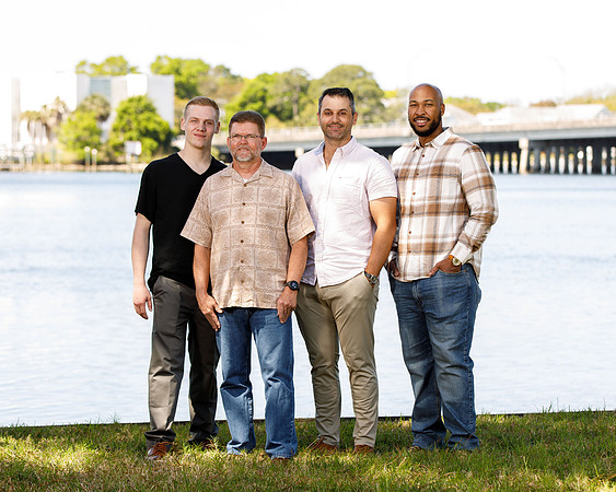 Turner Family_2024_04_14_139