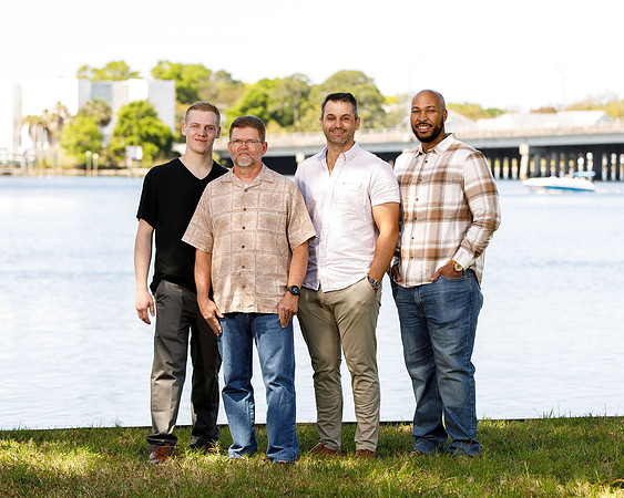 Turner Family_2024_04_14_140