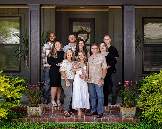 Turner Family_2024_04_14_150