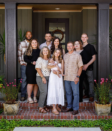 Turner Family_2024_04_14_158