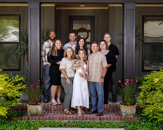 Turner Family_2024_04_14_152