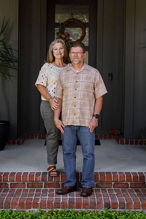 Turner Family_2024_04_14_159