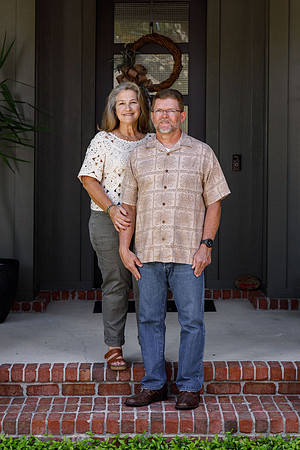 Turner Family_2024_04_14_161