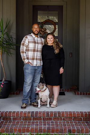 Turner Family_2024_04_14_164