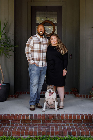 Turner Family_2024_04_14_166