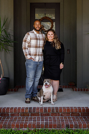Turner Family_2024_04_14_167