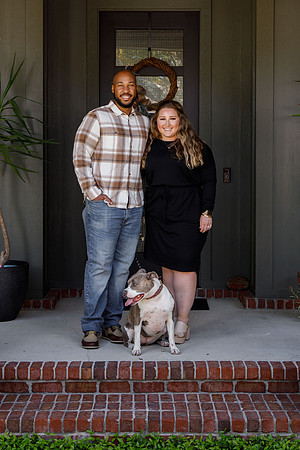 Turner Family_2024_04_14_168