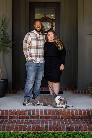 Turner Family_2024_04_14_170