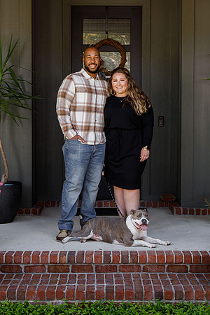 Turner Family_2024_04_14_171