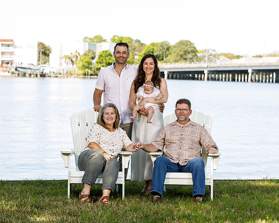 Turner Family_2024_04_14_025