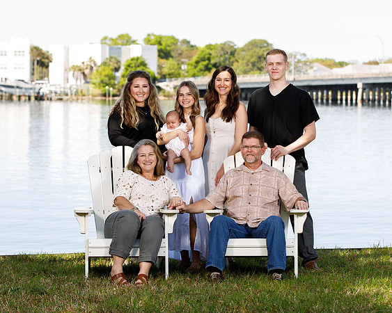 Turner Family_2024_04_14_077