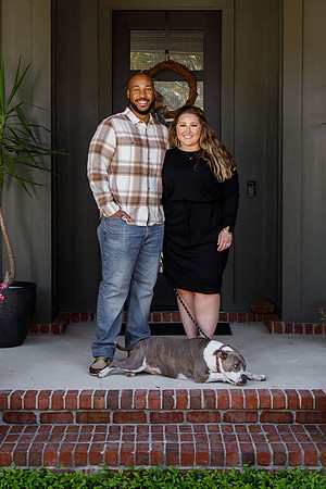 Turner Family_2024_04_14_169