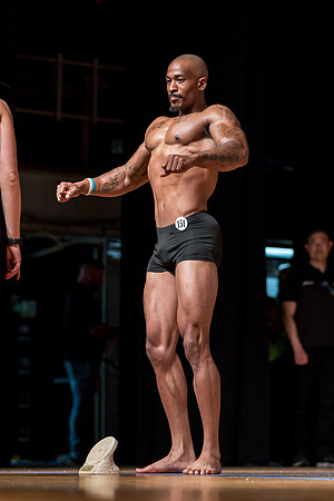 2019 PHS_NS_5D3_0828