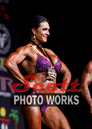 2024 MC_NS_IFBB_Stage_1157