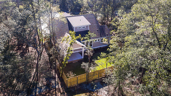 1231 Elderflower Dr_Drone_Jeri_2018_11_17_027