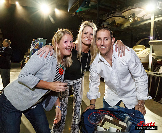 ACA_ToNB_2014_05_01_7D_205